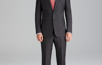 [Suit Cổ Điển] Full A-Z đặc điểm, nguyên tắc phối, mẫu đẹp 