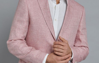 Suit cuới: 11 Mẫu Suit chú rể lịch lãm, hợp thời không nên bỏ qua