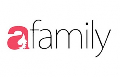 Ấn tượng bộ sưu tập suit của NTK Nguyễn Công Hoan