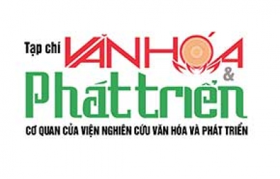 Nguyễn Công Hoan và khát vọng đem thời trang Việt đến New York