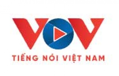 Juan's Tailor: Khởi nghiệp giữa đại dịch và khát vọng thương hiệu toàn cầu