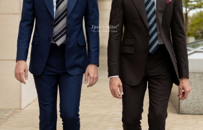 Cách chọn áo vest nam body chuẩn nhất mà phái mạnh nên biết