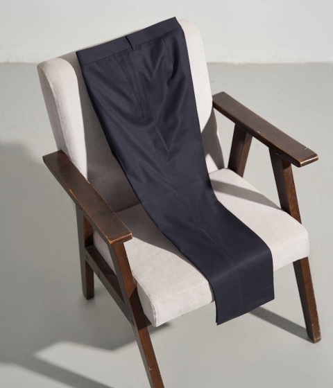 QUẦN ÂU NAVY ESSENCE