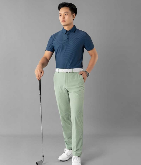 QUẦN GOLF JG-01