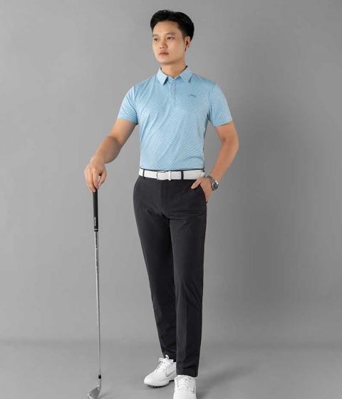 QUẦN GOLF JG-02