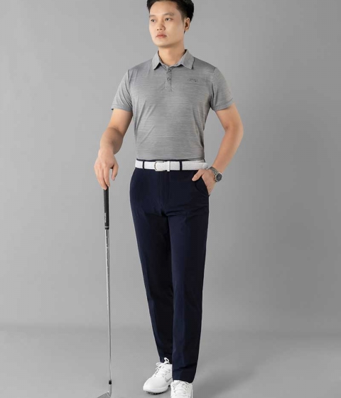 QUẦN GOLF JG-03