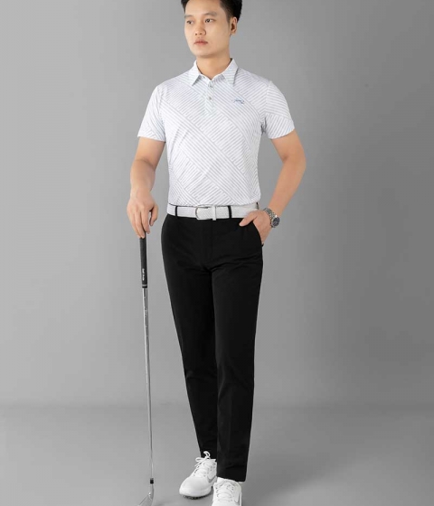 QUẦN GOLF JG-04