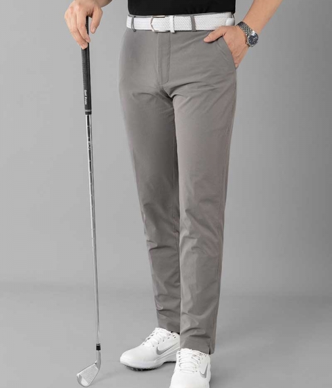 QUẦN GOLF JG-07