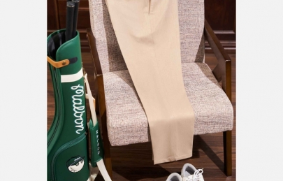 Giải đáp: May quần dài cần bao nhiêu mét vải là đủ