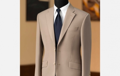 TOP 15+ mẫu vest nam may sẵn đẹp, phù hợp, sang trọng 