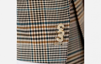 Cúc sừng là gì? Các đặc điểm nổi bật của cúc sừng