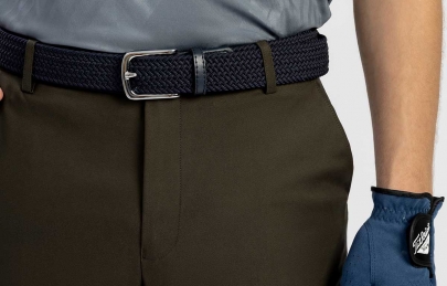 Thắt lưng là gì? Các hãng thắt lưng nam nổi tiếng