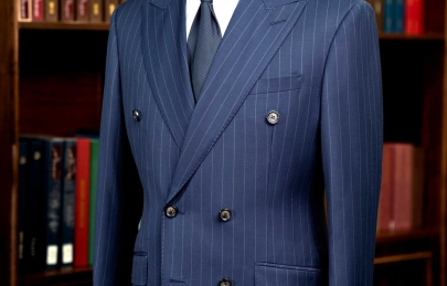 Ve áo là gì? Ve chữ K và Nhọn khác nhau như nào