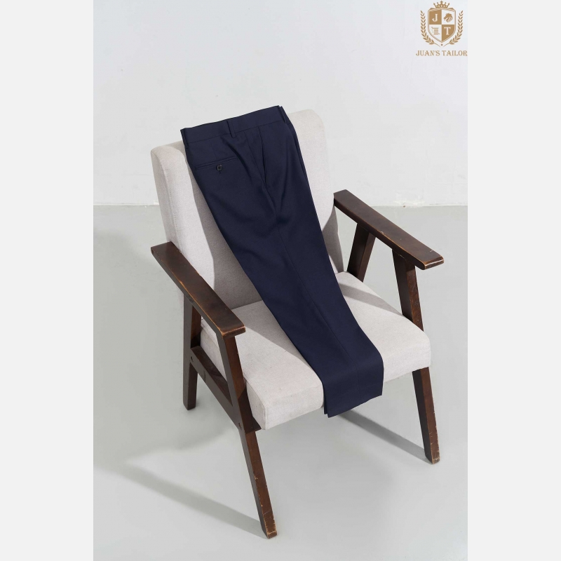 QUẦN ÂU NAVY CLASSIC