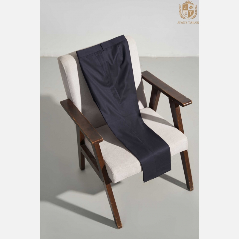 QUẦN ÂU NAVY ESSENCE