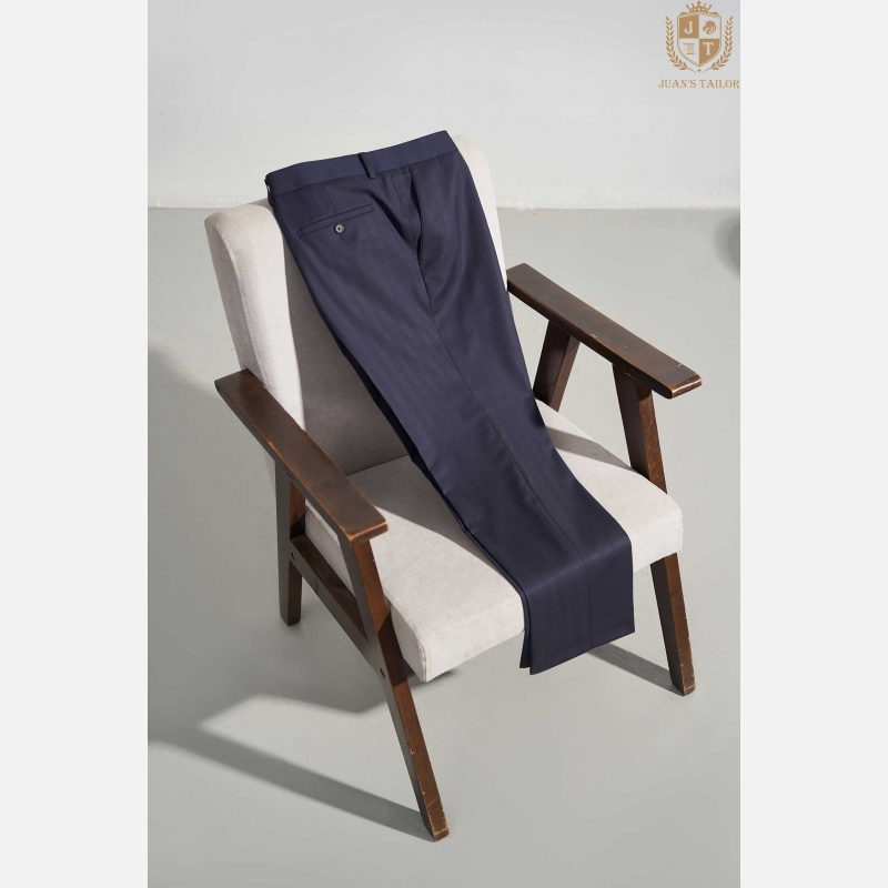 QUẦN ÂU NAVY SHADOW