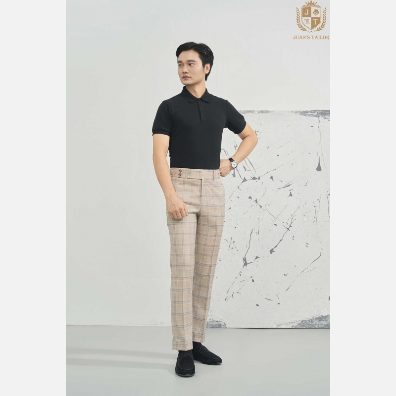 QUÂN ÂU WINDOWPANE 01