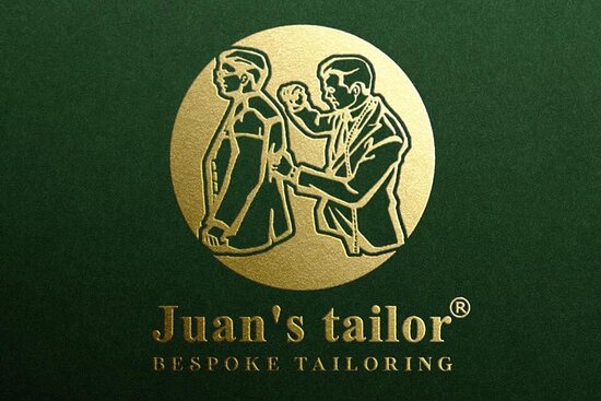 JUANS TAILOR - cửa hàng vest chất lượng số 1 Hà Nội